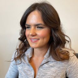 Cut To The Chase Salon & Spa - Makeup