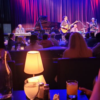 Dimitriou's Jazz Alley - Jazz & Blues Near Me - Seattle, Washington Dimitriou's Jazz Alley - Jazz & Blues Near Me - Seattle, Washington