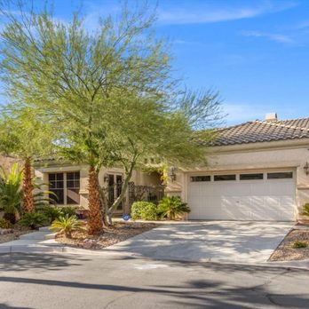 Real Property Management Peace - Summerlin Rental by Real Property Management Peace - Property Management Near Me - Las Vegas, Nevada Real Property Management Peace - Summerlin Rental by Real Property Management Peace - Property Management Near Me - Las Vegas, Nevada