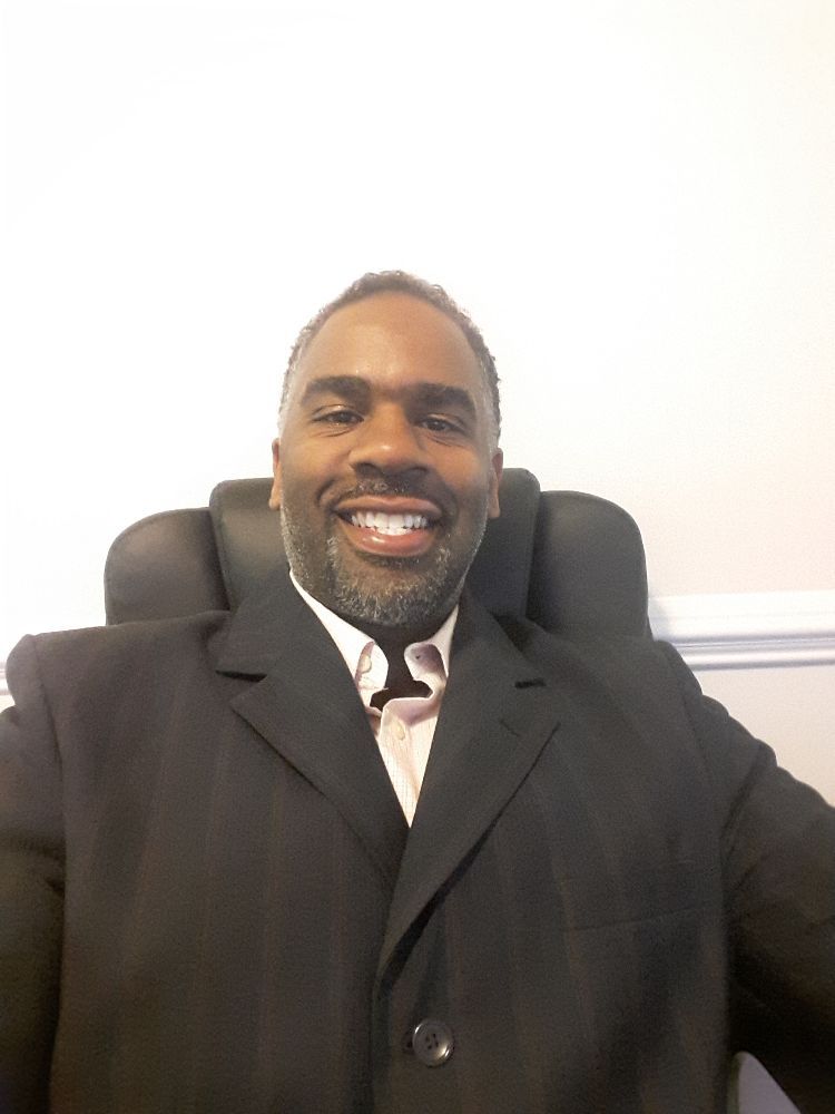 SILVER SPRING PRINCE MOBILE NOTARY AND APOSTILLE SERVICE