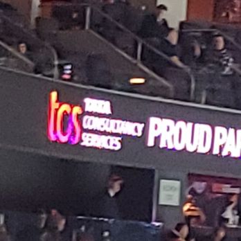 Xfinity Mobile Arena - Stadiums & Arenas Near Me - Philadelphia, Pennsylvania