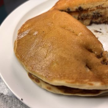 Harold's Diner - Diners Near Me - Hilton Head Island, South Carolina