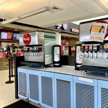 Wendy's - Fountain Drinks- - Burgers Near Me - St Cloud, Florida Wendy's - Fountain Drinks- - Burgers Near Me - St Cloud, Florida