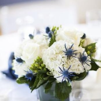 Pure Design - Florists Near Me - Philadelphia, Pennsylvania Pure Design - Florists Near Me - Philadelphia, Pennsylvania