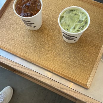 Tono coffee project - Coffee & Tea Near Me - San Jose, California Tono coffee project - Coffee & Tea Near Me - San Jose, California