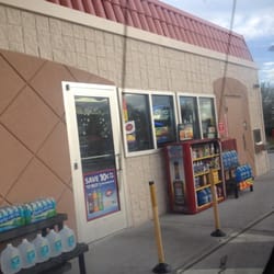 Murphys Oil