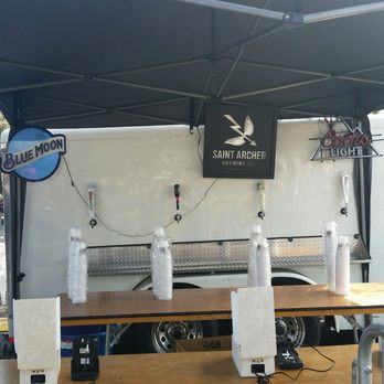 Doheny Blues Festival - Beer Tent 5 with Coors Light, Saint Archer, Blue Moon and Micheladas. - Festivals Near Me - Dana Point, California Doheny Blues Festival - Beer Tent 5 with Coors Light, Saint Archer, Blue Moon and Micheladas. - Festivals Near Me - Dana Point, California
