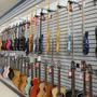 Photo of King Music