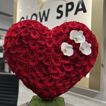 Bloom and Box - Beautiful! Never disappoint - Florists Near Me - Houston, Texas