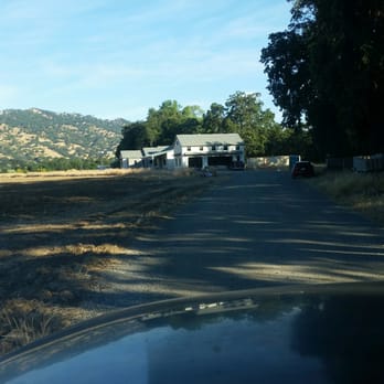 Advanced Drywall Solutions - Not the greatest picture. A new job in Vacaville. Custom home 5000 Sq ft. Repeat customer. - Drywall Installation & Repair Near Me Advanced Drywall Solutions - Not the greatest picture. A new job in Vacaville. Custom home 5000 Sq ft. Repeat customer. - Drywall Installation & Repair Near Me