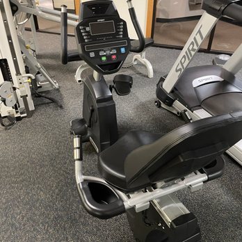 Summit Resort - Workout facility - Venues & Event Spaces Near Me - Laconia, New Hampshire Summit Resort - Workout facility - Venues & Event Spaces Near Me - Laconia, New Hampshire