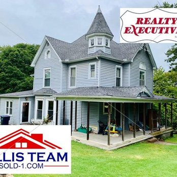 Willis Team - Realty Executives Tri States - Real Estate Agents Near Me - Joplin, Missouri Willis Team - Realty Executives Tri States - Real Estate Agents Near Me - Joplin, Missouri