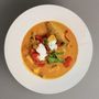 Photo of Rice Thai Cookery