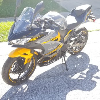 R+J Detailing - Auto Detailing Near Me - Greenwood, Indiana R+J Detailing - Auto Detailing Near Me - Greenwood, Indiana