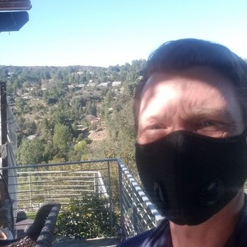 LA Sewer Inspectors - Hydro-jetting Near Me LA Sewer Inspectors - Hydro-jetting Near Me
