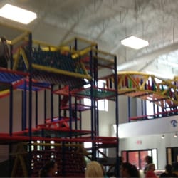 KidMania - Side two