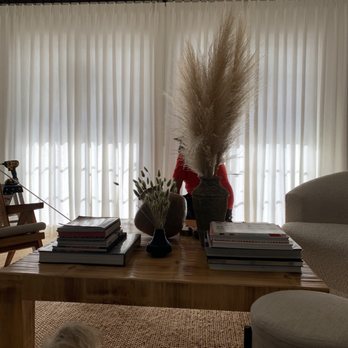 Reseda Shade - Shades & Blinds Near Me - Reseda, California Reseda Shade - Shades & Blinds Near Me - Reseda, California