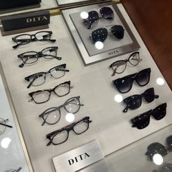 Galleria Optical