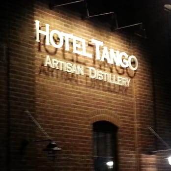 Hotel Tango - Front entrance - Cocktail Bars Near Me - Indianapolis, Indiana Hotel Tango - Front entrance - Cocktail Bars Near Me - Indianapolis, Indiana