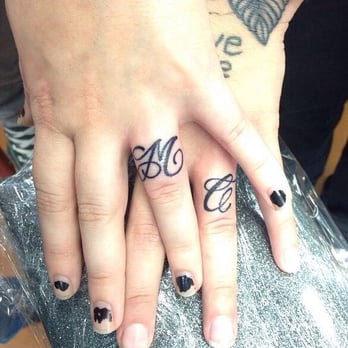 Classic Tattoo - They are new in this picture but healed very nicely done by Holly Thomas. - Tattoo Near Me - Las Vegas, Nevada Classic Tattoo - They are new in this picture but healed very nicely done by Holly Thomas. - Tattoo Near Me - Las Vegas, Nevada