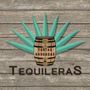 Photo of Tortas Ahogadas Tequileras