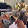 Photo of Highway 12 Winery