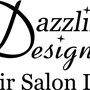 Photo of Dazzling Designs Hair Salon, Inc