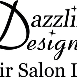 Dazzling Designs Hair Salon, Inc