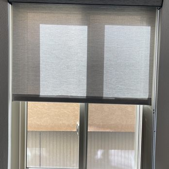 Modern Blinds Company - Shades & Blinds Near Me Modern Blinds Company - Shades & Blinds Near Me
