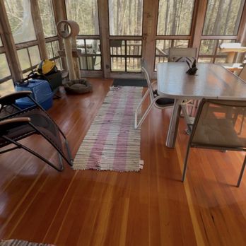 Shirley Cleaning - Home Cleaning Near Me - Chicopee, Massachusetts Shirley Cleaning - Home Cleaning Near Me - Chicopee, Massachusetts