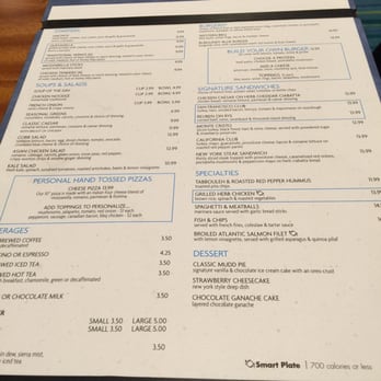 Pyramid Cafe - Menu - Burgers Near Me - Las Vegas, Nevada