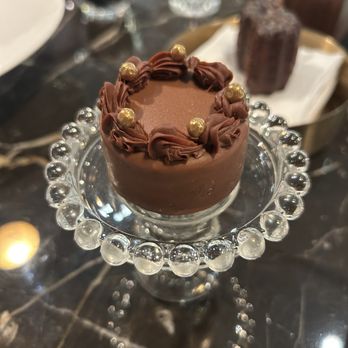 Alo Restaurant - Bars Near Me - Toronto, Ontario