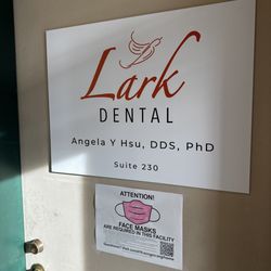 Lark Dental