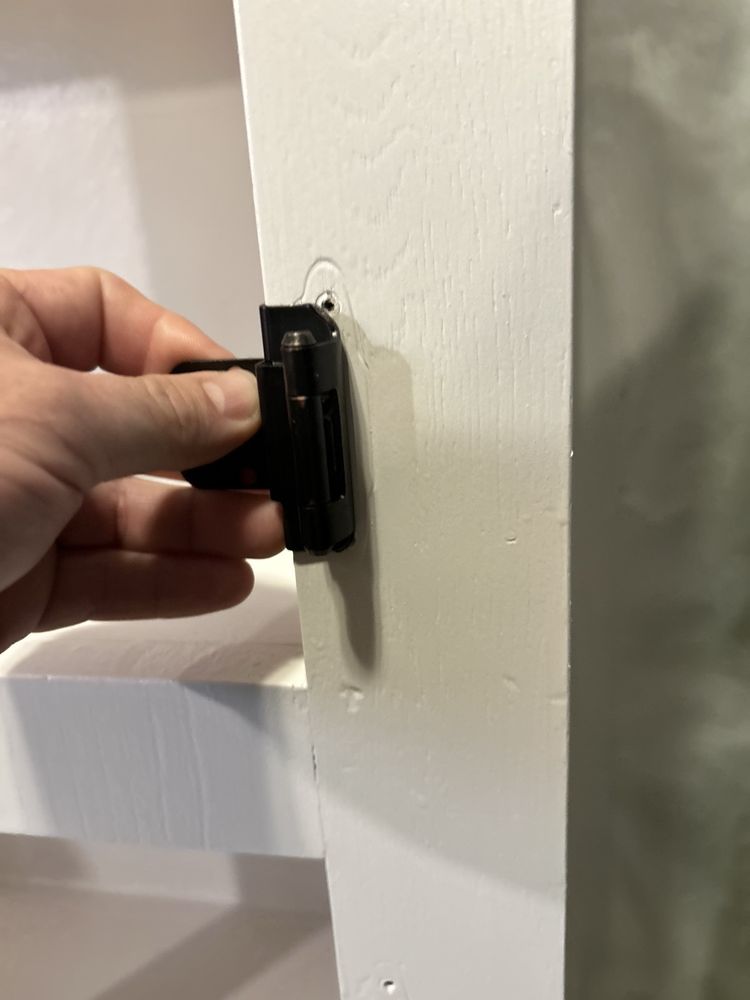 Slide of Emerald Roofing & Remodeling Services