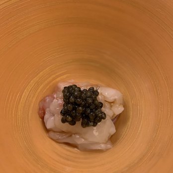 Sushi I-NABA Manhattan Beach - Japanese Near Me - Torrance, California Sushi I-NABA Manhattan Beach - Japanese Near Me - Torrance, California