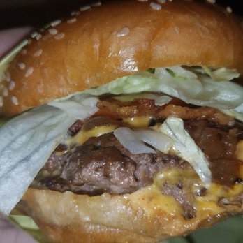 Sky Rocket Burger - Sooooooo good! - Burgers Near Me - Dallas, Texas Sky Rocket Burger - Sooooooo good! - Burgers Near Me - Dallas, Texas