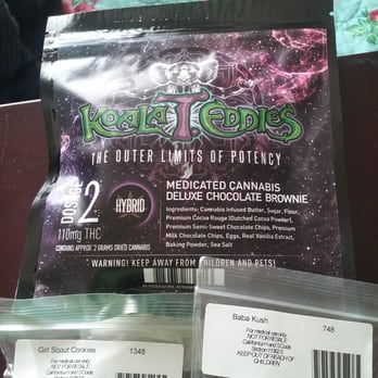 Canna Care - Yeeeesssss two flowers and a cookie - Cannabis Clinics Near Me - Sacramento, California Canna Care - Yeeeesssss two flowers and a cookie - Cannabis Clinics Near Me - Sacramento, California