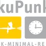 Photo of LackuPunktur