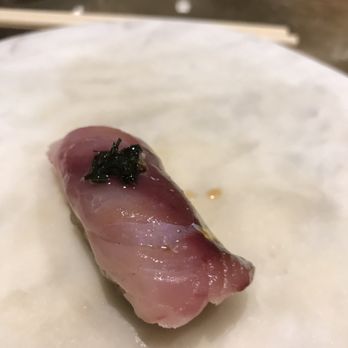 Sushi Suite 202 - Sushi Bars Near Me - Chicago, Illinois