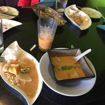 Thai Basil - Lotsa yum! - Thai Near Me - Littleton, Colorado Thai Basil - Lotsa yum! - Thai Near Me - Littleton, Colorado