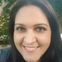 Photo of Soul Purpose Therapy: Erin Sumner, LMFT