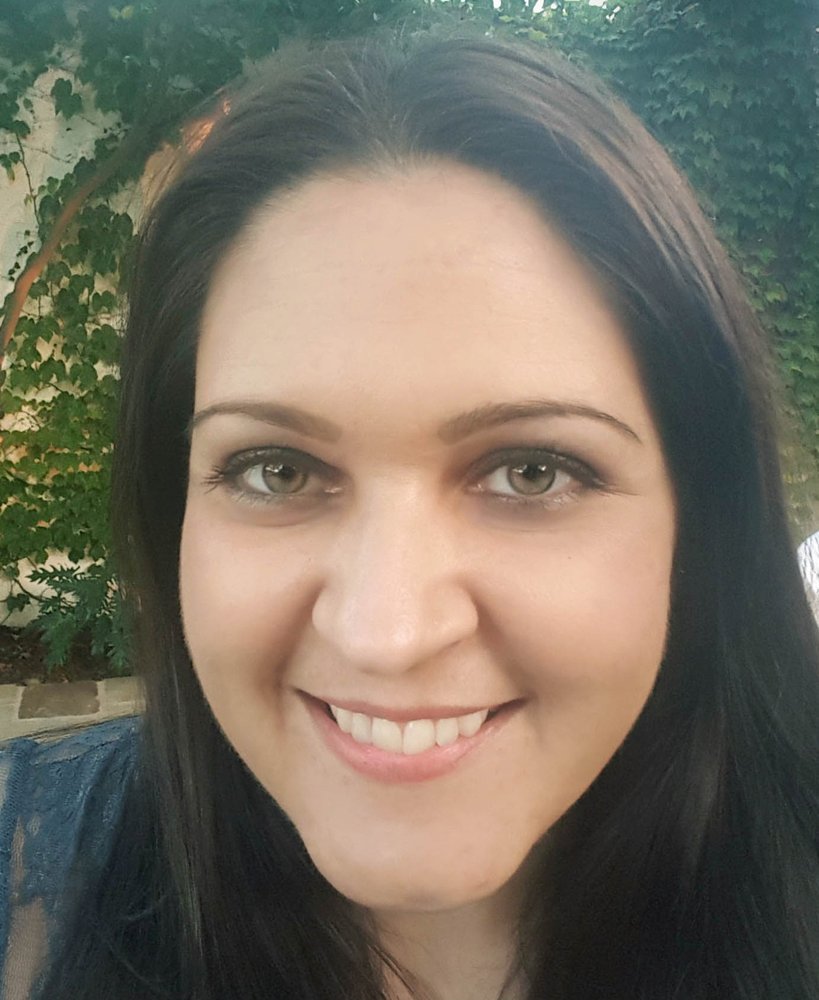 Soul Purpose Therapy: Erin Sumner, LMFT - grief counselor in Signal Hill, CA