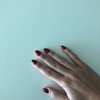 Neo Nails Brickell - Nail Salons Near Me - Miami, Florida Neo Nails Brickell - Nail Salons Near Me - Miami, Florida
