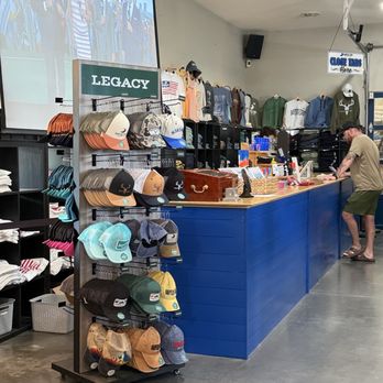 Going, Going, Gone! - Sports Wear Near Me - Hagerstown, Maryland Going, Going, Gone! - Sports Wear Near Me - Hagerstown, Maryland