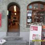 Photo of Buchhandlung am Roten Tor