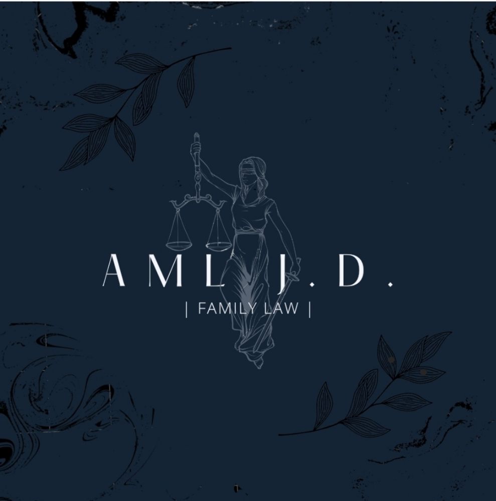 Aubrey Morgan Lopez JD PLLC - disability attorney in Cedar Park, TX