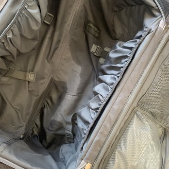 Ulta Beauty - ruined luggage - Cosmetics & Beauty Supply Near Me - Peoria, Arizona Ulta Beauty - ruined luggage - Cosmetics & Beauty Supply Near Me - Peoria, Arizona