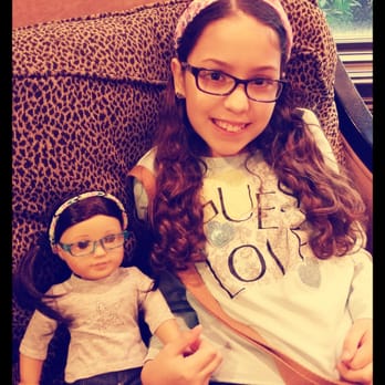 Johnston Orthodontics - Before Braces - Orthodontists Near Me - Greer, South Carolina
