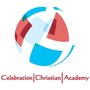 Photo of Celebration Christian Academy and Performing Arts