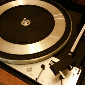 Vinyl Berlin on Yelp